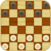 Checkers | Draughts Online icon