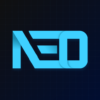 Neo Studio 2 icon