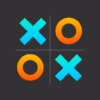 OXO ByPrakhar icon