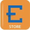 ELMARK Store icon