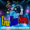 Ecua Zona Stereo | Ecuador icon