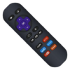 Roku TV Remote icon