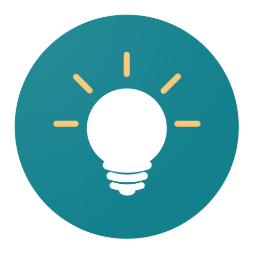 Electricity Bill Calculator icon