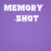 MemoryShot icon