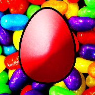 Candy Egg icon