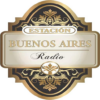 RADIO ESTACION BUENOS AIRES icon