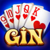 Gin Rummy icon