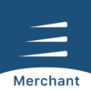 NowMerchant Order, Sale Report icon