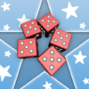 Yacht Dice Game icon