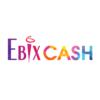 EbixCash AOP icon