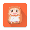 Animeflv App icon