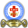 TAC Sunday School icon