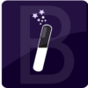 Bootstrap Assistant icon