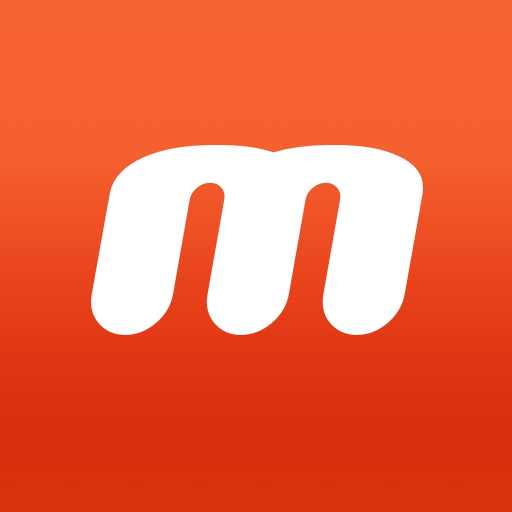 Mobizen Screen Recorder icon