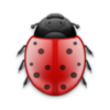 Beetle Bug Tracker icon