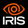 IRIS Algeria: Customer Service icon