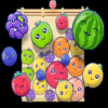 Fruit Party icon