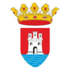 Ayuntamiento de Almenara icon