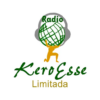 Rádio Kero Esse Limitada icon