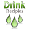 Healthy Drinks Tutorials icon