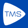 TMS player icon