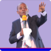 Pastor Philipo James icon