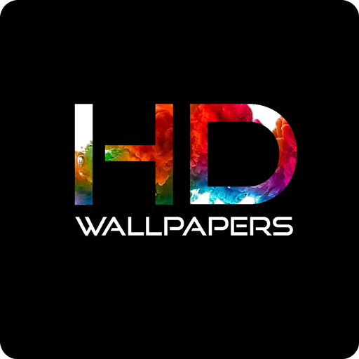 HD Wallpapers icon