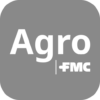 Agro FMC icon