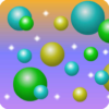 Smart Balls icon