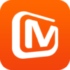 MGTVHunanTV official TV APP icon