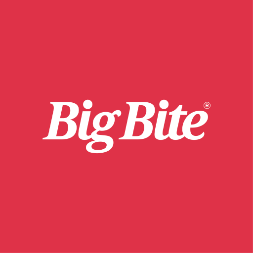 Big Bite icon