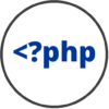 PHP Questions and Answers icon