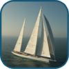 Yacht Beauty Wallpapers icon