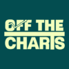 Off The Charts icon