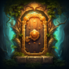 Escape Room Enchanting Tales icon