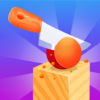 Knife Slicer icon