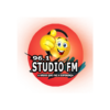 Radio Studio FM 96.1 icon