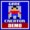 Game Creator Demo icon