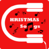 Christmas Songs icon