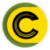 COOP CAB icon