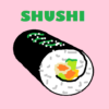 Sushi Recipe icon