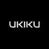 UKIKU Anime icon