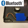 Bluetooth da Vinci Resetter icon