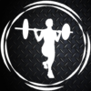 Body Power—Pro by Annet Rons icon