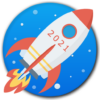 Accelerator & Optimizer 2020 icon