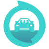 SoMo The allinone transportation app icon