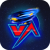 Vulkan Casino 777 icon