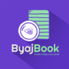 Byaj Book Loan & Debt Manager icon