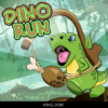 Dino Run icon