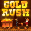 Gold Rush icon